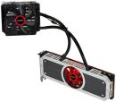 GV-R9295X2-8GD-B image 2