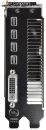 GV-R9295X2-8GD-B image 5