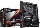 MB-GB550AE+W
