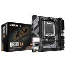 MB-GB650I+W