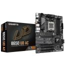MB-GB650UD+W