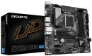 MB-GB760MDS3HD5 Gigabyte B760M D2H DDR5 B760 Express Chipset Gen 12/13 LGA 1700 Micro ATX Motherboard