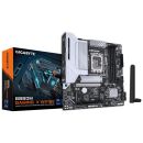 MB-GB860MGX+W
