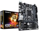 MB-GH310MA