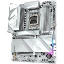 MB-GX870-AEXW+W image 2