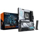 MB-GZ890GX+W