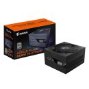 PS-G850PMPG5 Gigabyte GP-AE850PM PG5 AORUS ELITE P850W 80+ Platinum Modular Power Supply Unit