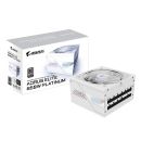 PS-G850PMPG5W Gigabyte GP-AE850PM PG5 ICE AORUS ELITE P850W 80+ Platinum Modular ICE Power Supply Unit