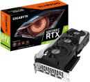 SC-G3070Ti-Go