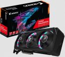 SC-GX6750XT-Go