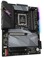 GA-Z690-AORUS-ELITE-DDR4 Gallery image 3 [Size: 773 (W) x 988 (H)]