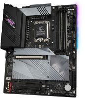 GA-Z690-AORUS-ELITE-DDR4 Gallery image 4 [Size: 857 (W) x 989 (H)]