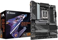MB-GX670-AE+W Gallery image 1 [Size: 990 (W) x 685 (H)]