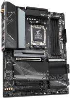 MB-GX670-AE+W Gallery image 2 [Size: 623 (W) x 865 (H)]