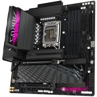 MB-GB860MAP+W Gallery image 4 [Size: 916 (W) x 916 (H)]