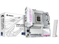 MB-GB860MAEW+W Gallery image 1 [Size: 1600 (W) x 1200 (H)]
