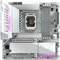 MB-GB860MAEW+W Gallery image 2 [Size: 1211 (W) x 1200 (H)]