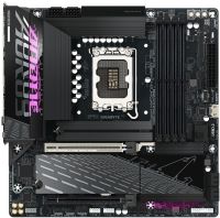 GA-B860M-A-ELITE-WIFI6E Gallery image 2 [Size: 924 (W) x 917 (H)]