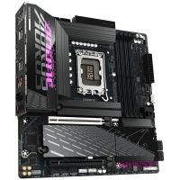 GA-B860M-A-ELITE-WIFI6E Gallery image 3 [Size: 949 (W) x 949 (H)]