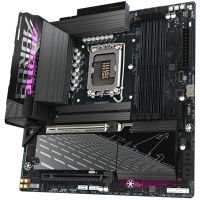 GA-B860M-A-ELITE-WIFI6E Gallery image 4 [Size: 915 (W) x 915 (H)]