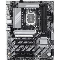 GA-B860-DS3H Gallery image 2 [Size: 1200 (W) x 1200 (H)]