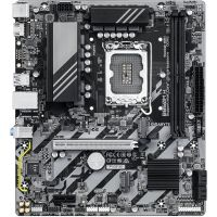 GA-B860M-H Gallery image 2 [Size: 1200 (W) x 1200 (H)]