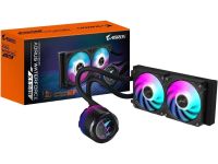 Gigabyte Aorus WaterForce X II 240 240mm Cooler