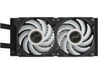 GP-AORUS WATERFORCE X II 240 Gallery image 4 [Size: 913 (W) x 685 (H)]