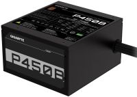 PS-G450B Gigabyte P450B 450w 80plus Bronze Power Supply Unit