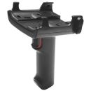 EDA51-SH-R Honeywell EDA51 Scan Handle kit