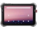 EDA10A-RB-0 image 4