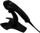 1400GSR-2USB-1