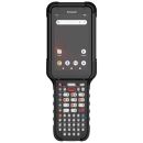 CK67-SP-1PK image 2