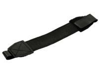 50141384-001 Honeywell EDA51 hand strap