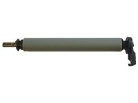 710-118S-002 Honeywell PM43 Platen Roller Assembly - Customer Replaceable