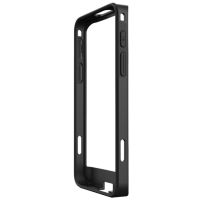 Honeywell CT30 XP protective Boot