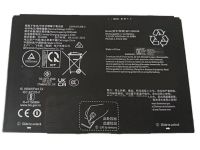 EDA10A-BAT Honeywell ScanPal EDA10 spare Battery - 3.85V 8000mAh