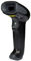 HON1250G2USB Honeywell 1250G Laser USB Scanner
