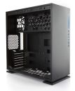 CH-i303-KAR image 2