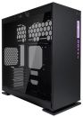 CH-i303CR-K