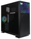 CH-i515N In Win n515 Nebula mid Tower Chassis