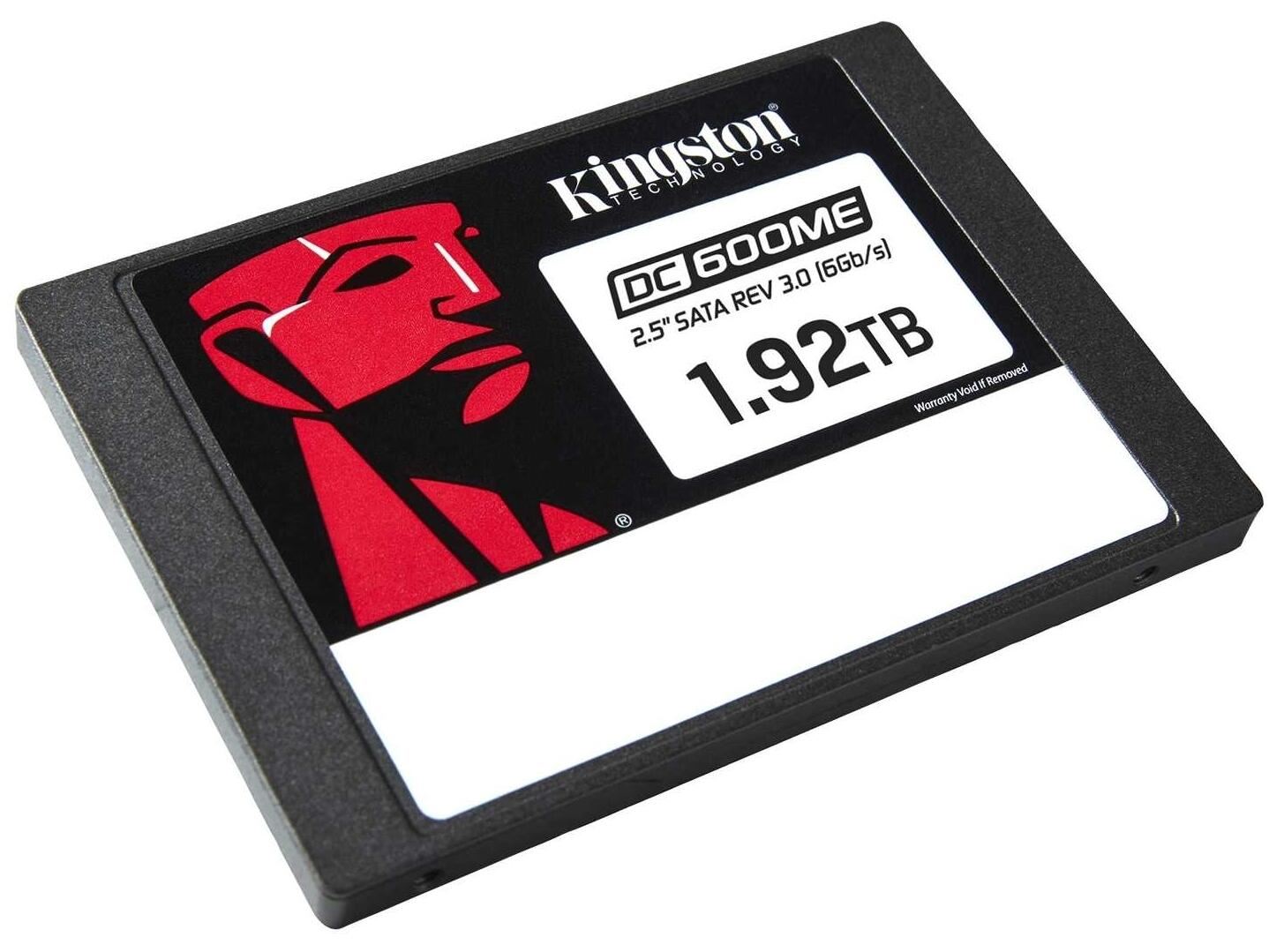 HD-KN1920DC600E