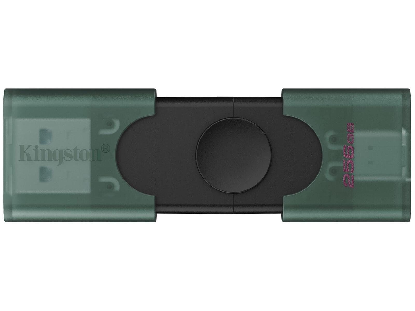FD-K256GDUo