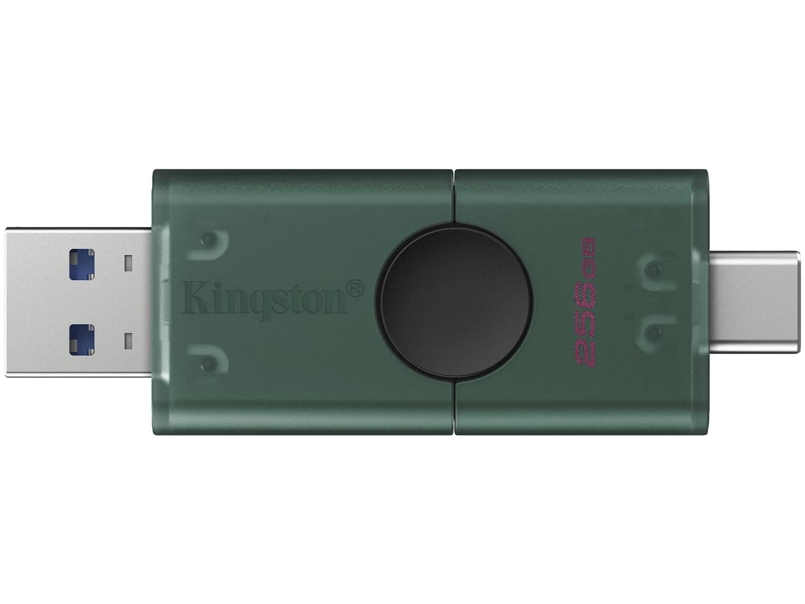 FD-K256GDUo