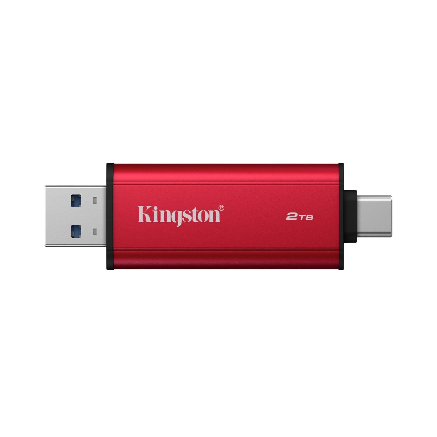 EH-K2000SPSD