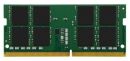 KCP432SD8/32