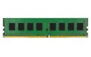 KCP432NS8/8