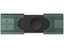 FD-K256GDUo image 2