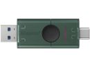 FD-K256GDUo image 3