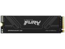 HD-KG8000FYR5 Kingston Fury Renegade G5 8TB M.2 2280 CIE Gen5 x4 NVMe Solid State Drive